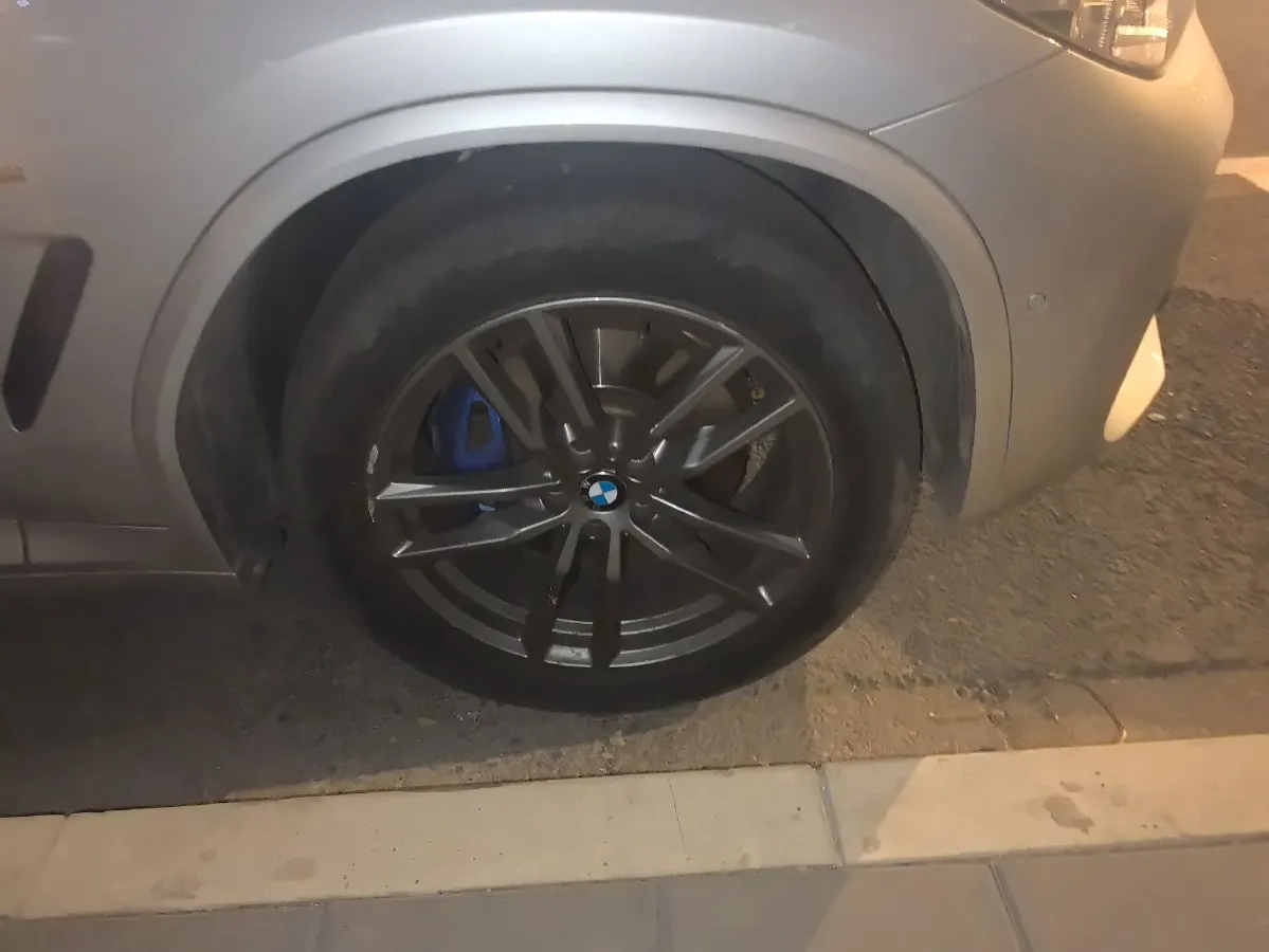 2019 BMW X4 2.0T 184HP L4 8AT,autocango,china used car exporter,china ev exporter,chinese used car exporter,chinese used ev exporter