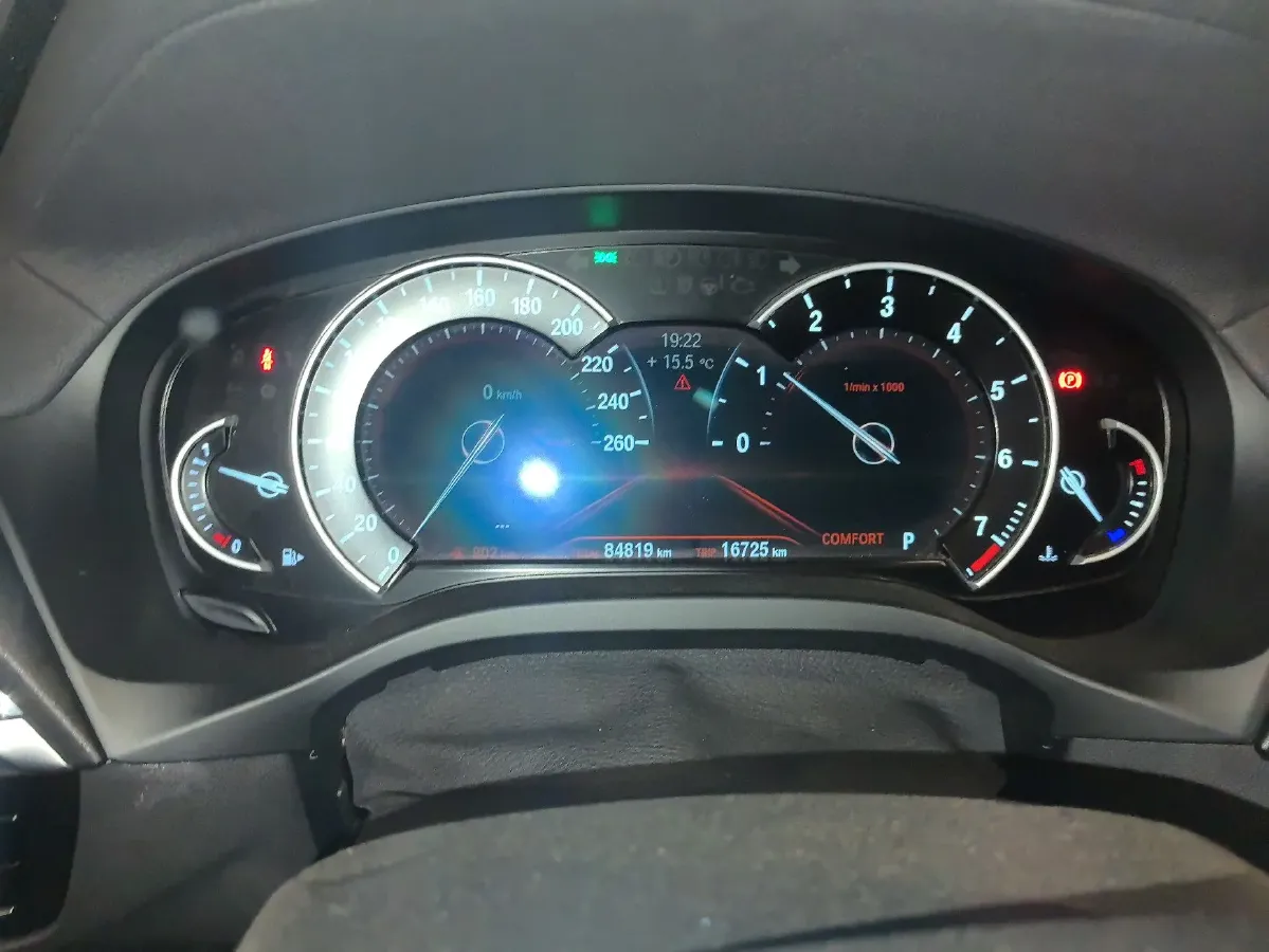 2019 BMW X4 2.0T 184HP L4 8AT,autocango,china used car exporter,china ev exporter,chinese used car exporter,chinese used ev exporter