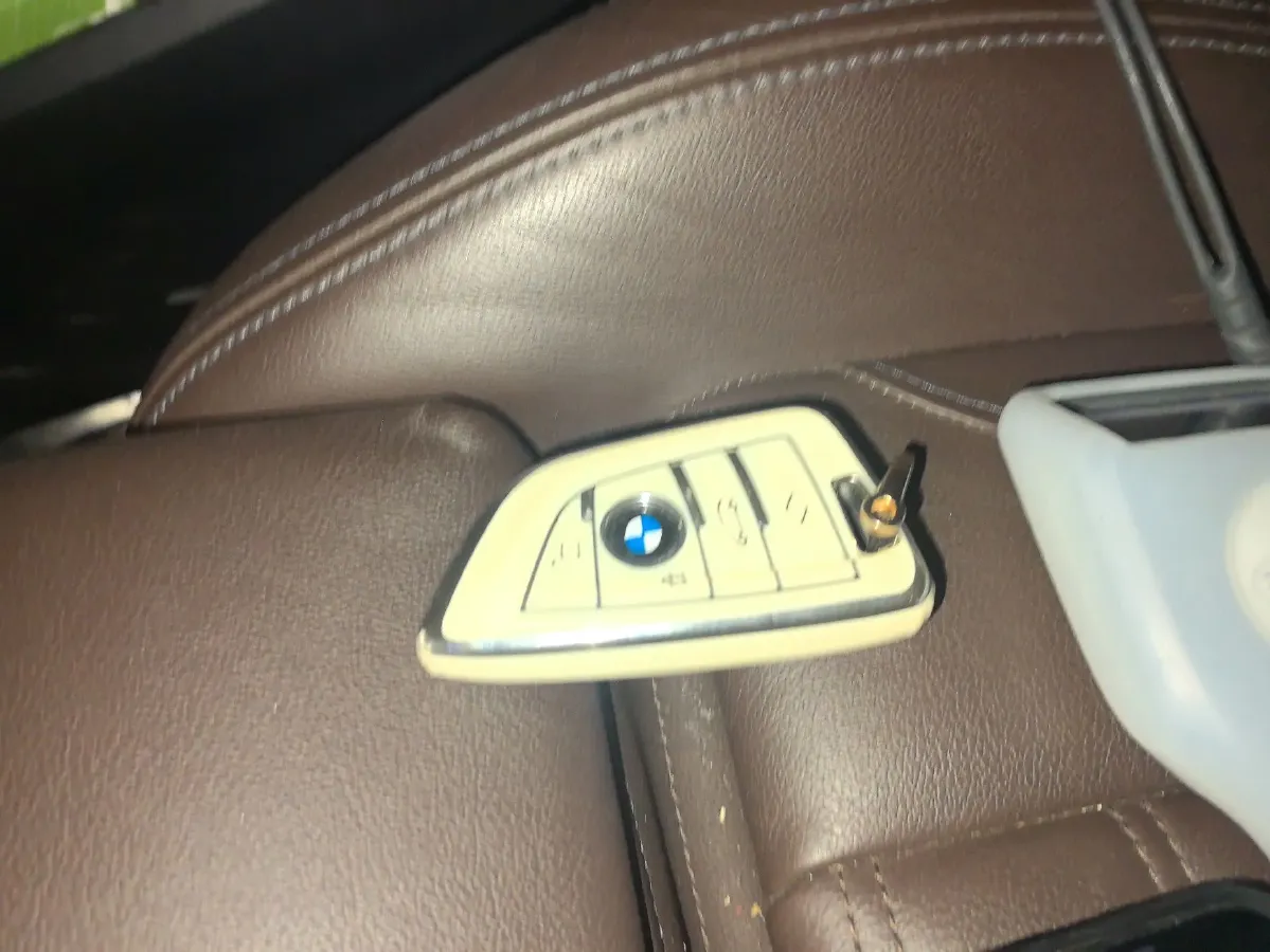 2019 BMW X4 2.0T 184HP L4 8AT,autocango,china used car exporter,china ev exporter,chinese used car exporter,chinese used ev exporter