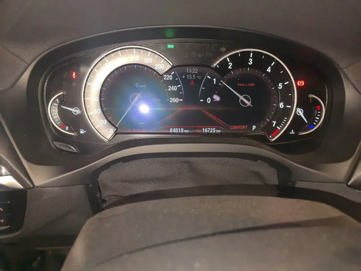 2019 BMW X4 2.0T 184HP L4 8AT,autocango,china used car exporter,china ev exporter,chinese used car exporter,chinese used ev exporter