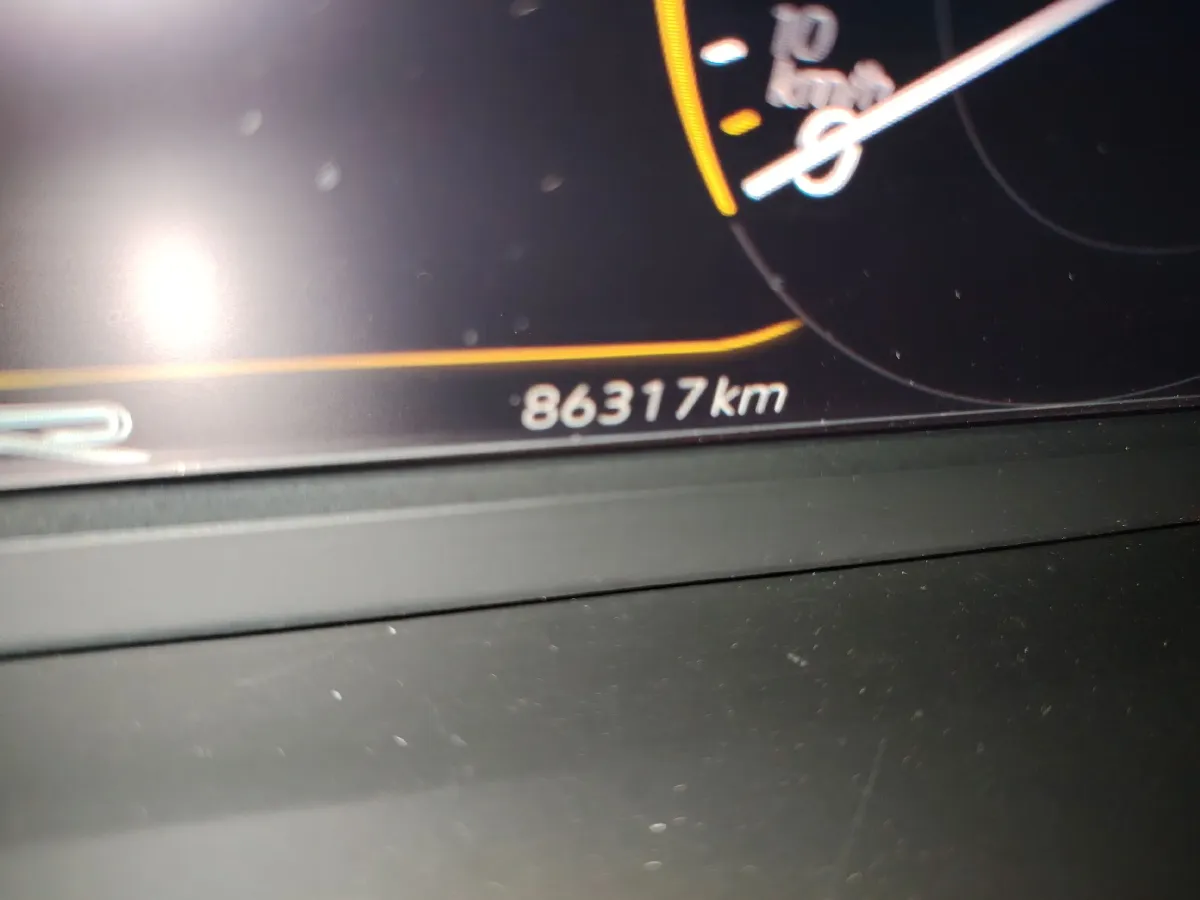 2021 Ford New Era Transit 2.2T 140HP L4 6AMT,autocango,china used car exporter,china ev exporter,chinese used car exporter,chinese used ev exporter