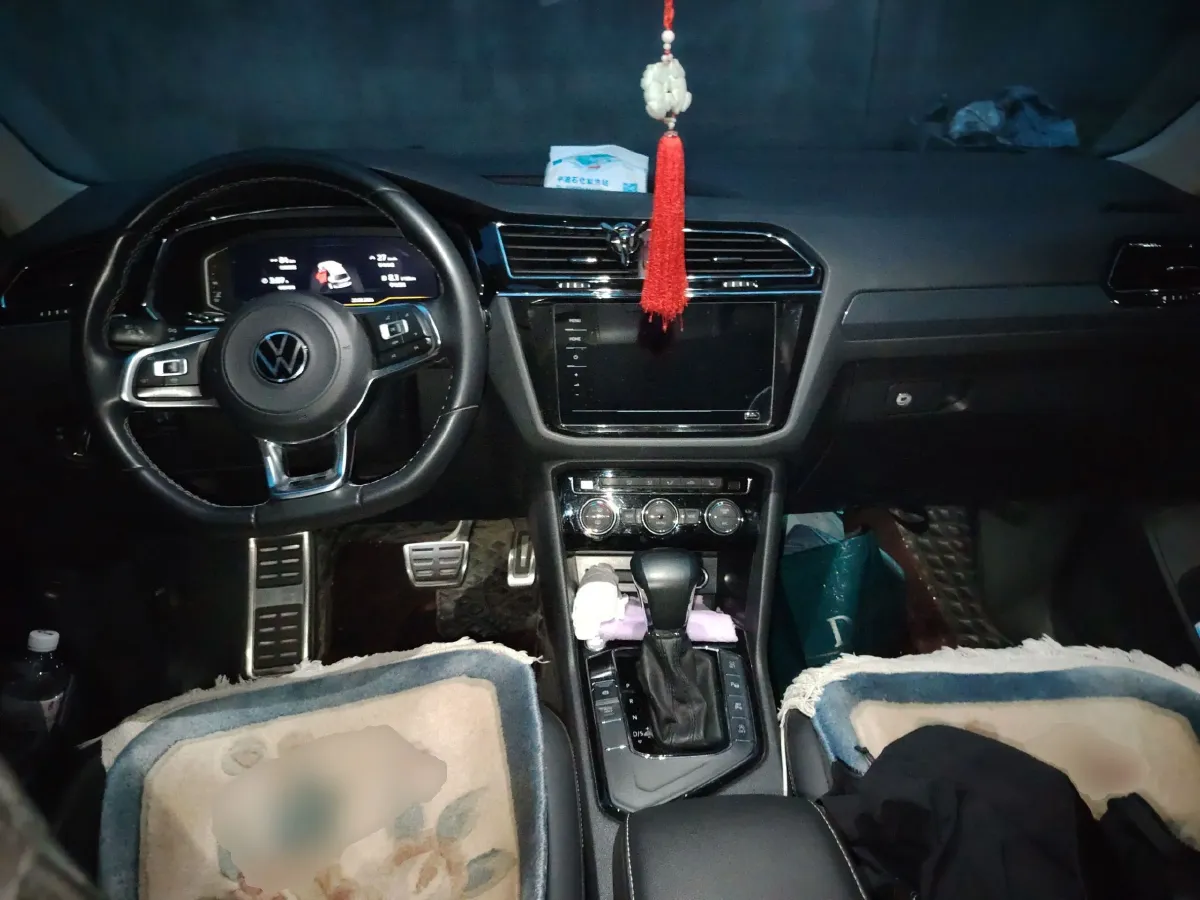 2021 Ford New Era Transit 2.2T 140HP L4 6AMT,autocango,china used car exporter,china ev exporter,chinese used car exporter,chinese used ev exporter