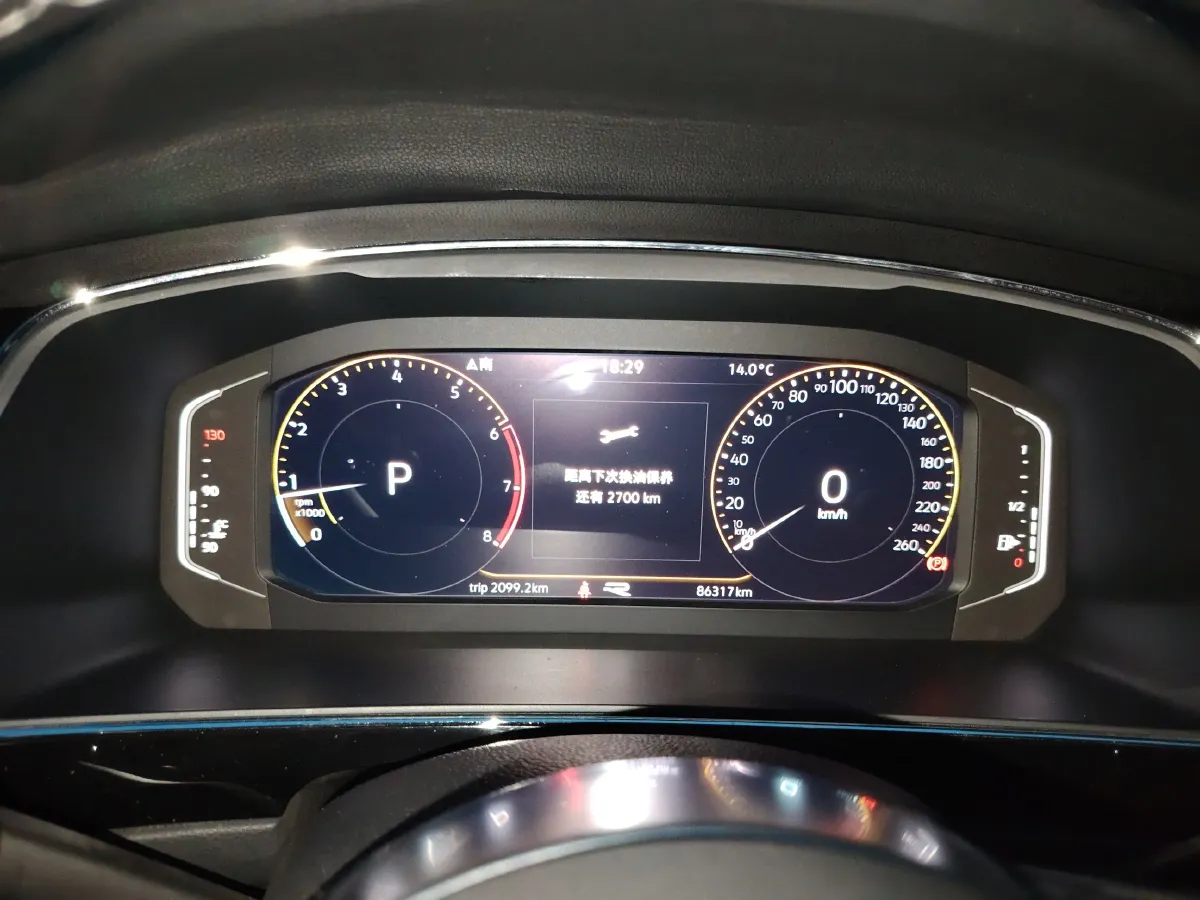 2021 Ford New Era Transit 2.2T 140HP L4 6AMT,autocango,china used car exporter,china ev exporter,chinese used car exporter,chinese used ev exporter