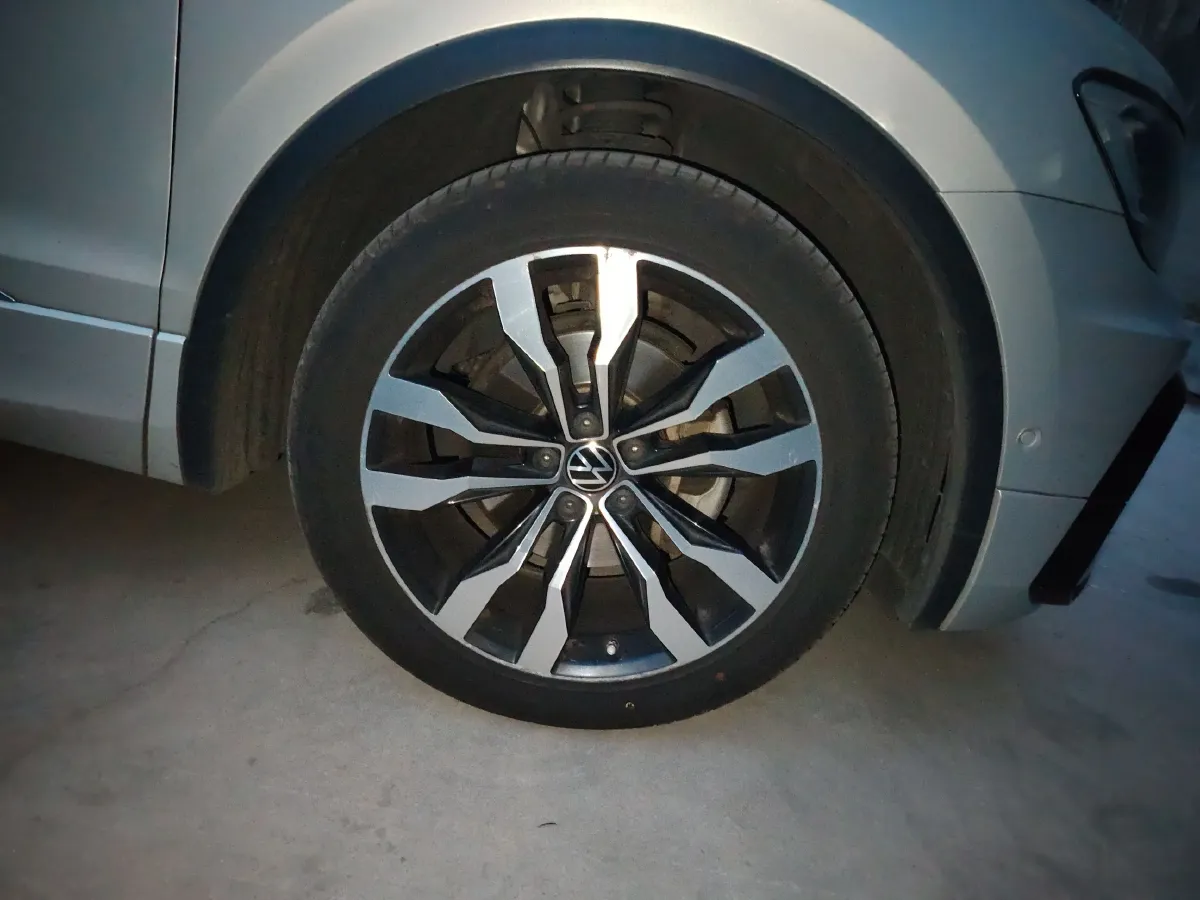 2021 Ford New Era Transit 2.2T 140HP L4 6AMT,autocango,china used car exporter,china ev exporter,chinese used car exporter,chinese used ev exporter