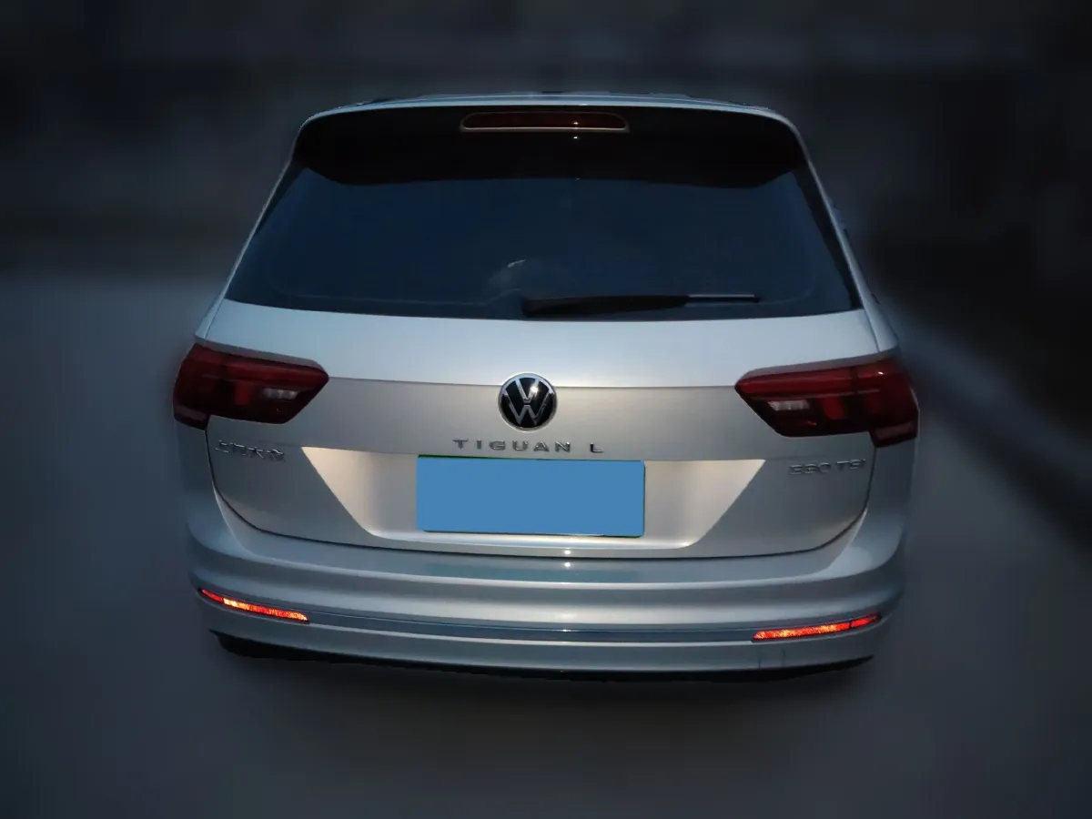 2021 Ford New Era Transit 2.2T 140HP L4 6AMT,autocango,china used car exporter,china ev exporter,chinese used car exporter,chinese used ev exporter