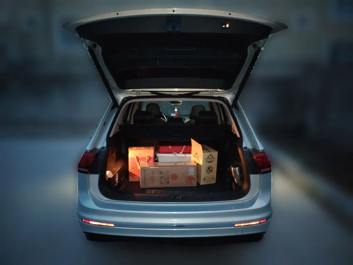 2021 Ford New Era Transit 2.2T 140HP L4 6AMT,autocango,china used car exporter,china ev exporter,chinese used car exporter,chinese used ev exporter