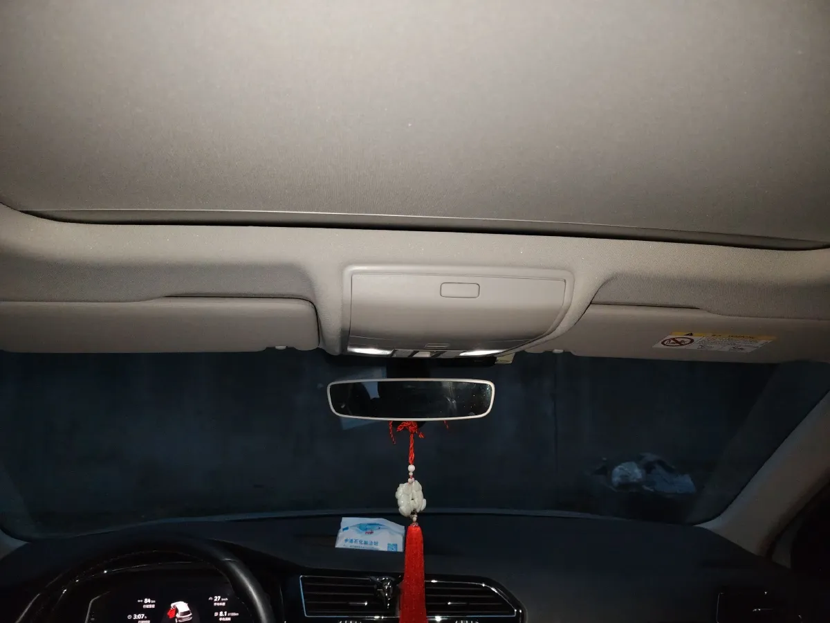 2021 Ford New Era Transit 2.2T 140HP L4 6AMT,autocango,china used car exporter,china ev exporter,chinese used car exporter,chinese used ev exporter