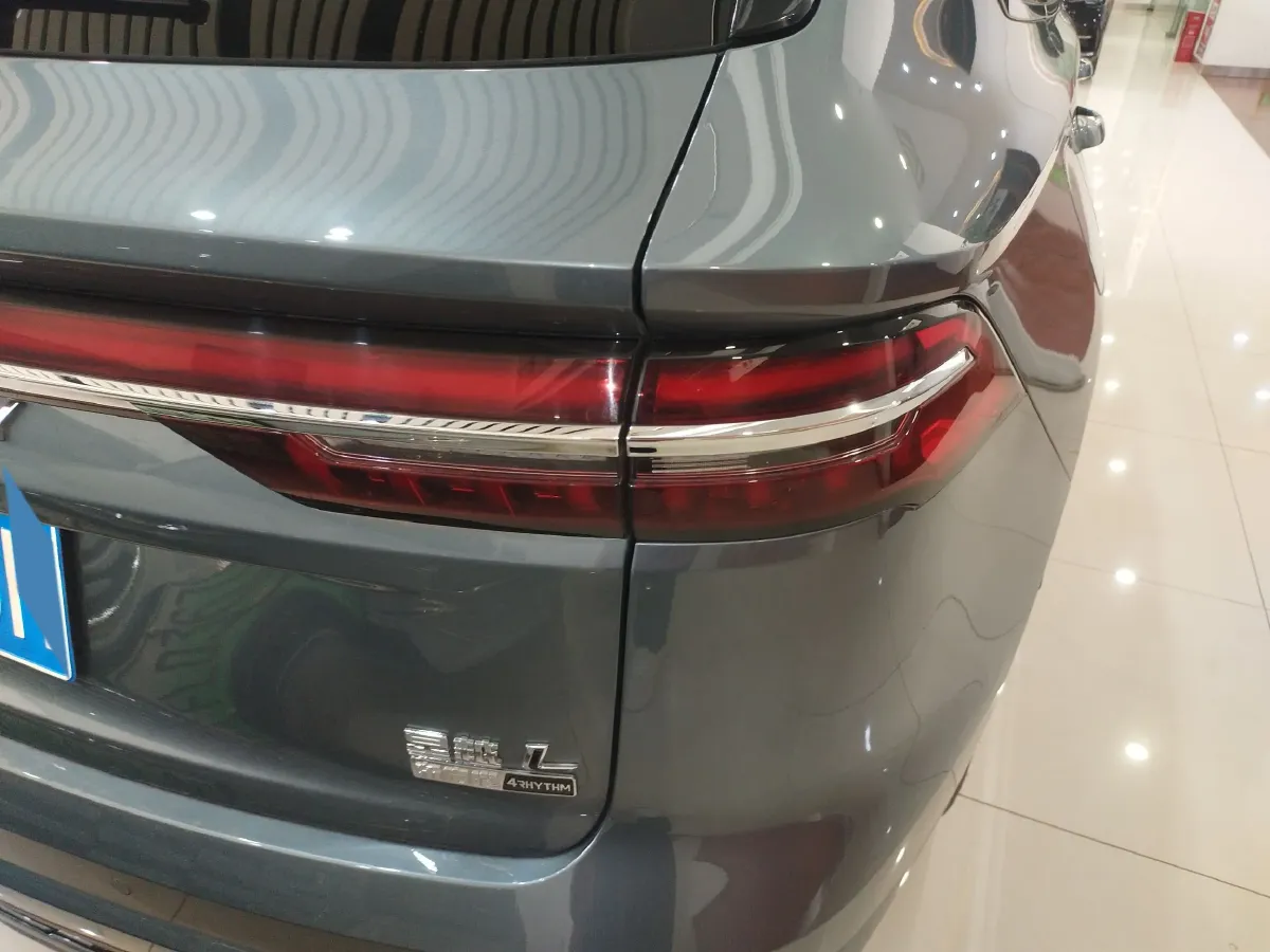 2026 Geely Monjaro 2.0T 272HP L4 8AT,autocango,china used car exporter,china ev exporter,chinese used car exporter,chinese used ev exporter