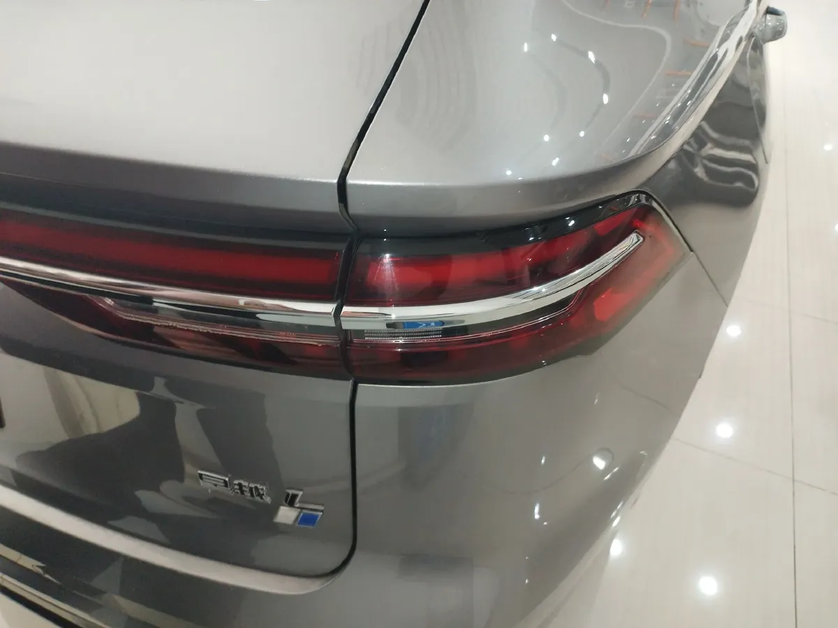 2024 Geely Monjaro 1.5T 163HP L4 3DHT Hybrid,autocango,china used car exporter,china ev exporter,chinese used car exporter,chinese used ev exporter