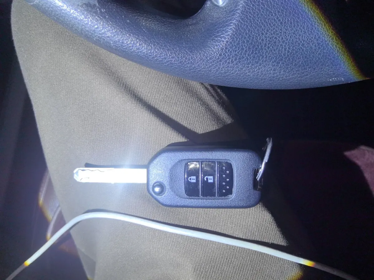 2017 Honda Jade 1.8L 141HP L4 5AT,autocango,china used car exporter,china ev exporter,chinese used car exporter,chinese used ev exporter