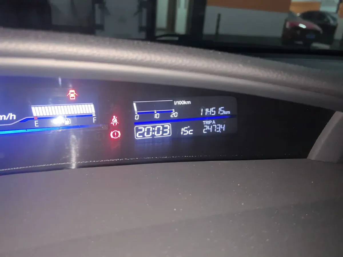 2017 Honda Jade 1.8L 141HP L4 5AT,autocango,china used car exporter,china ev exporter,chinese used car exporter,chinese used ev exporter