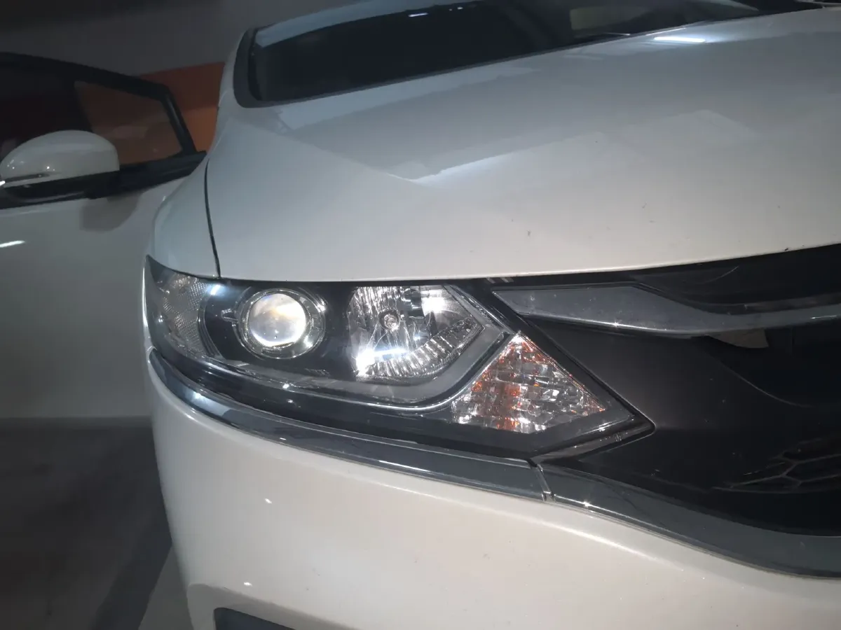 2017 Honda Jade 1.8L 141HP L4 5AT,autocango,china used car exporter,china ev exporter,chinese used car exporter,chinese used ev exporter