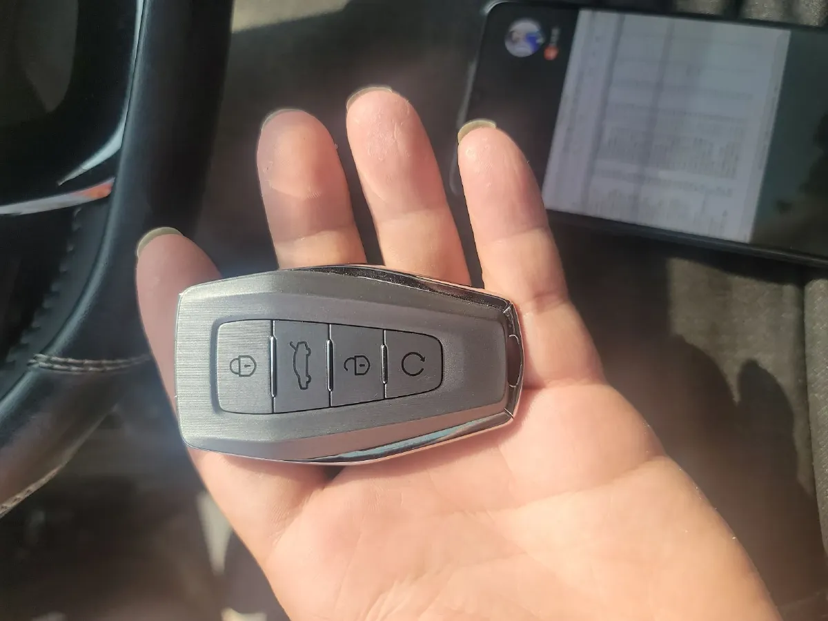 2023 Geely Coolray 1.5T 181HP L4 7DCT,autocango,china used car exporter,china ev exporter,chinese used car exporter,chinese used ev exporter