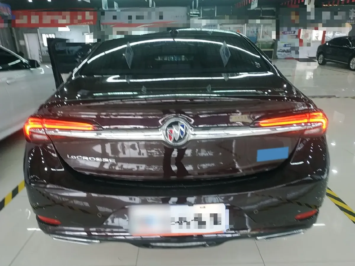 2022 HongQi HS7 2.0T 252HP L4 7DCT,autocango,china used car exporter,china ev exporter,chinese used car exporter,chinese used ev exporter