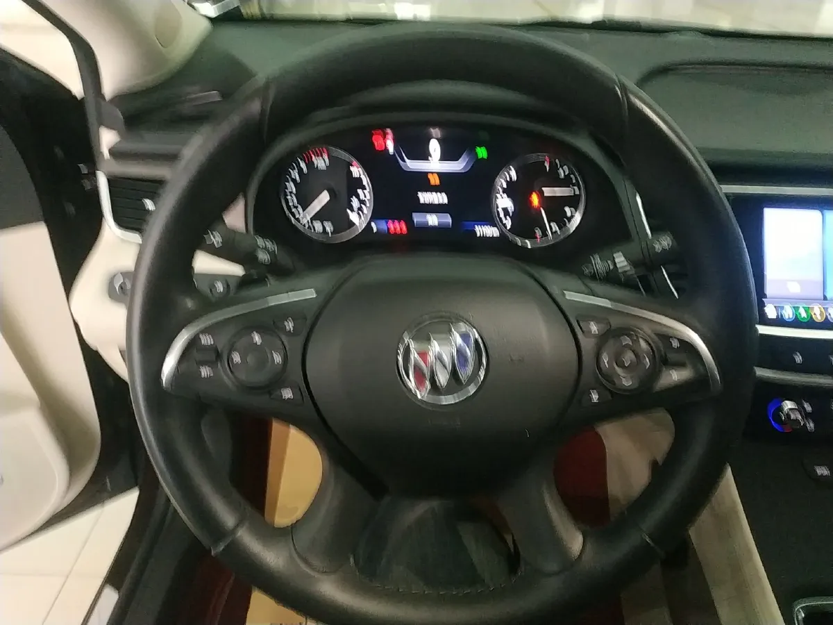 2022 HongQi HS7 2.0T 252HP L4 7DCT,autocango,china used car exporter,china ev exporter,chinese used car exporter,chinese used ev exporter