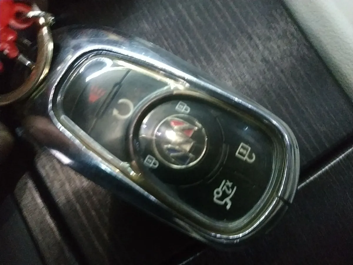 2022 HongQi HS7 2.0T 252HP L4 7DCT,autocango,china used car exporter,china ev exporter,chinese used car exporter,chinese used ev exporter