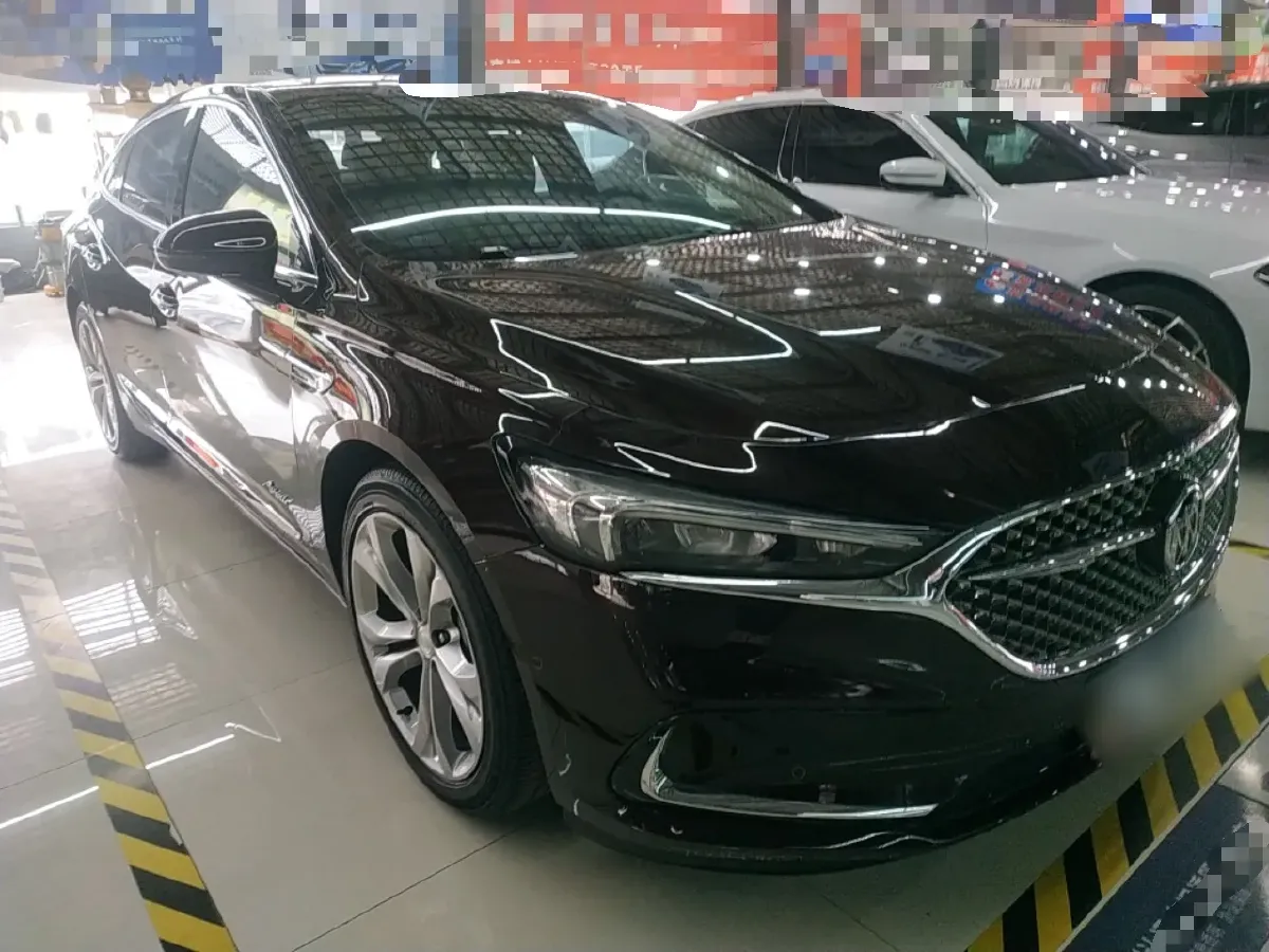 2022 HongQi HS7 2.0T 252HP L4 7DCT,autocango,china used car exporter,china ev exporter,chinese used car exporter,chinese used ev exporter