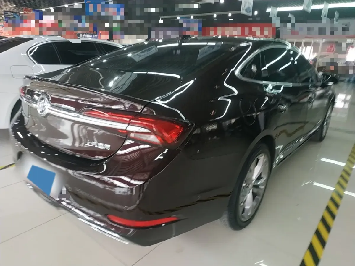 2022 HongQi HS7 2.0T 252HP L4 7DCT,autocango,china used car exporter,china ev exporter,chinese used car exporter,chinese used ev exporter