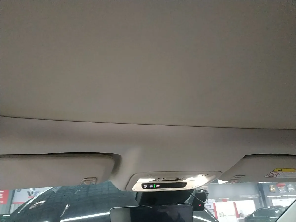 2022 HongQi HS7 2.0T 252HP L4 7DCT,autocango,china used car exporter,china ev exporter,chinese used car exporter,chinese used ev exporter