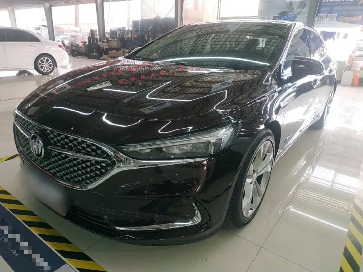 2022 HongQi HS7 2.0T 252HP L4 7DCT,autocango,china used car exporter,china ev exporter,chinese used car exporter,chinese used ev exporter