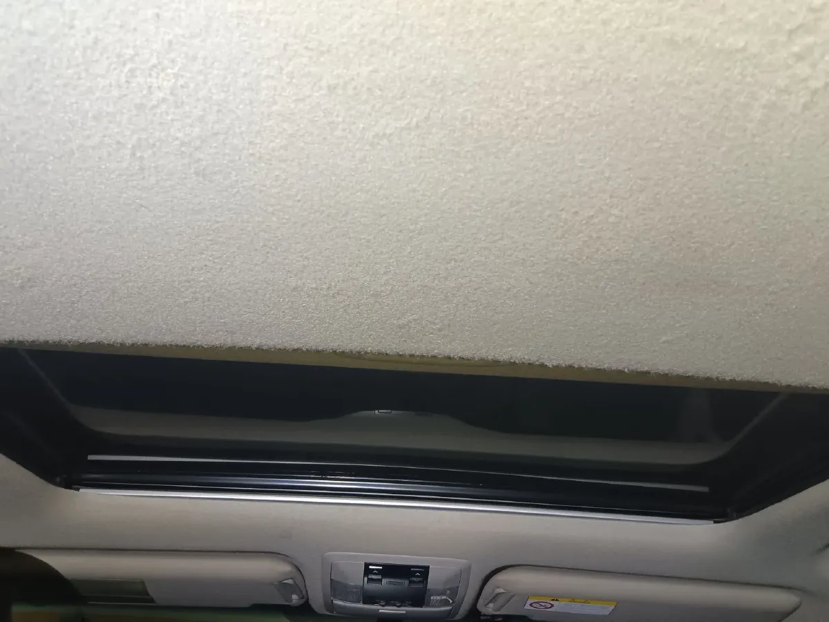 2018 Toyota Land Cruiser Prado 3.5L 280HP V6 6AT,autocango,china used car exporter,china ev exporter,chinese used car exporter,chinese used ev exporter