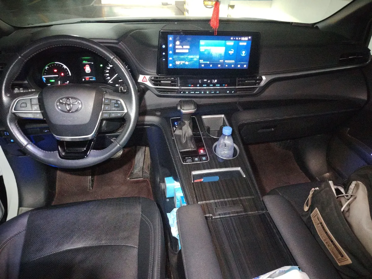 2021 Toyota Sienna 2.5L 192HP L4 E-CVT Hybrid,autocango,china used car exporter,china ev exporter,chinese used car exporter,chinese used ev exporter