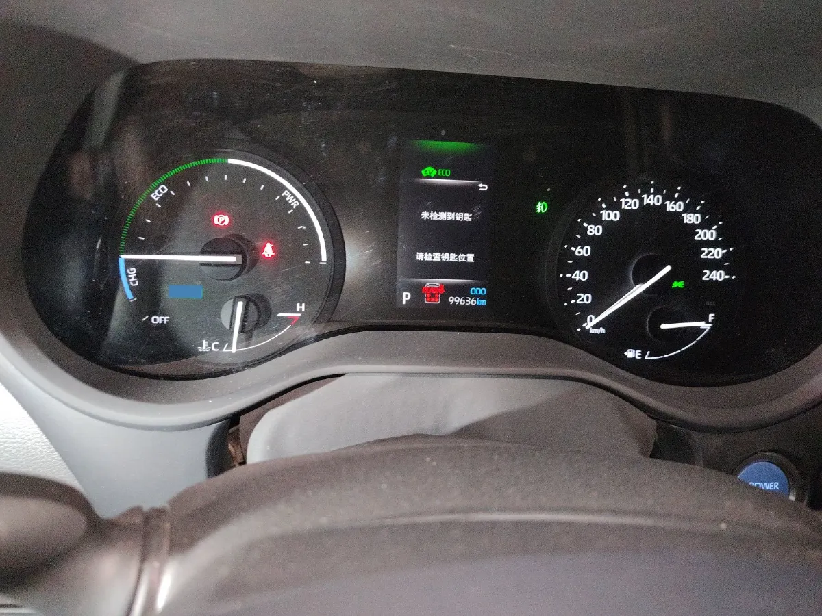 2021 Toyota Sienna 2.5L 192HP L4 E-CVT Hybrid,autocango,china used car exporter,china ev exporter,chinese used car exporter,chinese used ev exporter