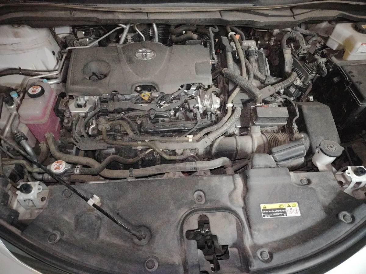 2021 Toyota Sienna 2.5L 192HP L4 E-CVT Hybrid,autocango,china used car exporter,china ev exporter,chinese used car exporter,chinese used ev exporter