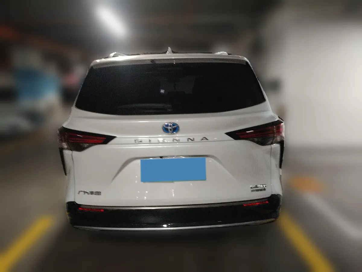 2021 Toyota Sienna 2.5L 192HP L4 E-CVT Hybrid,autocango,china used car exporter,china ev exporter,chinese used car exporter,chinese used ev exporter