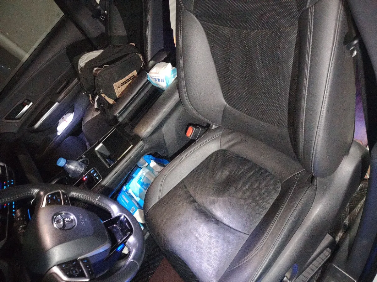 2021 Toyota Sienna 2.5L 192HP L4 E-CVT Hybrid,autocango,china used car exporter,china ev exporter,chinese used car exporter,chinese used ev exporter