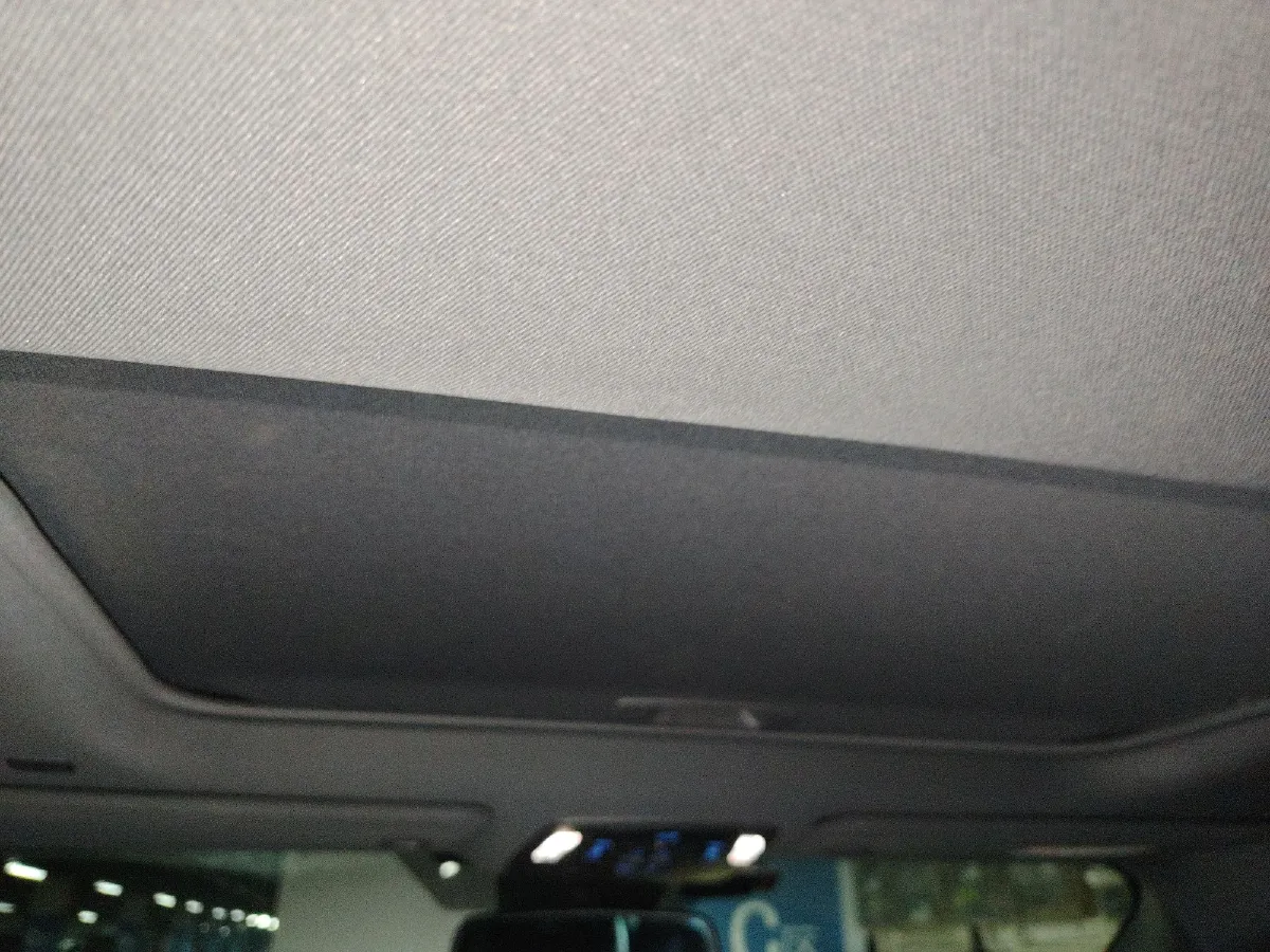 2021 Toyota Sienna 2.5L 192HP L4 E-CVT Hybrid,autocango,china used car exporter,china ev exporter,chinese used car exporter,chinese used ev exporter