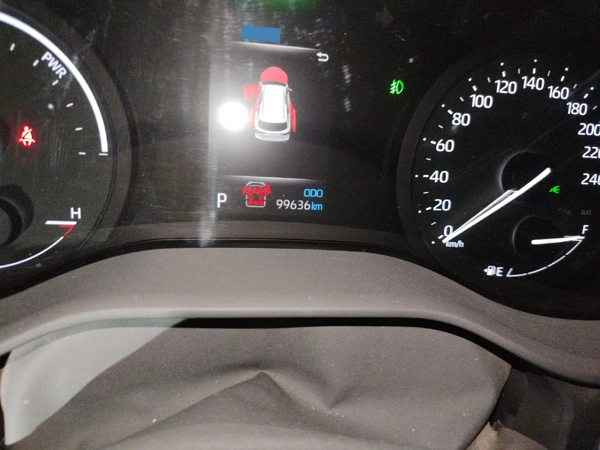 2021 Toyota Sienna 2.5L 192HP L4 E-CVT Hybrid,autocango,china used car exporter,china ev exporter,chinese used car exporter,chinese used ev exporter