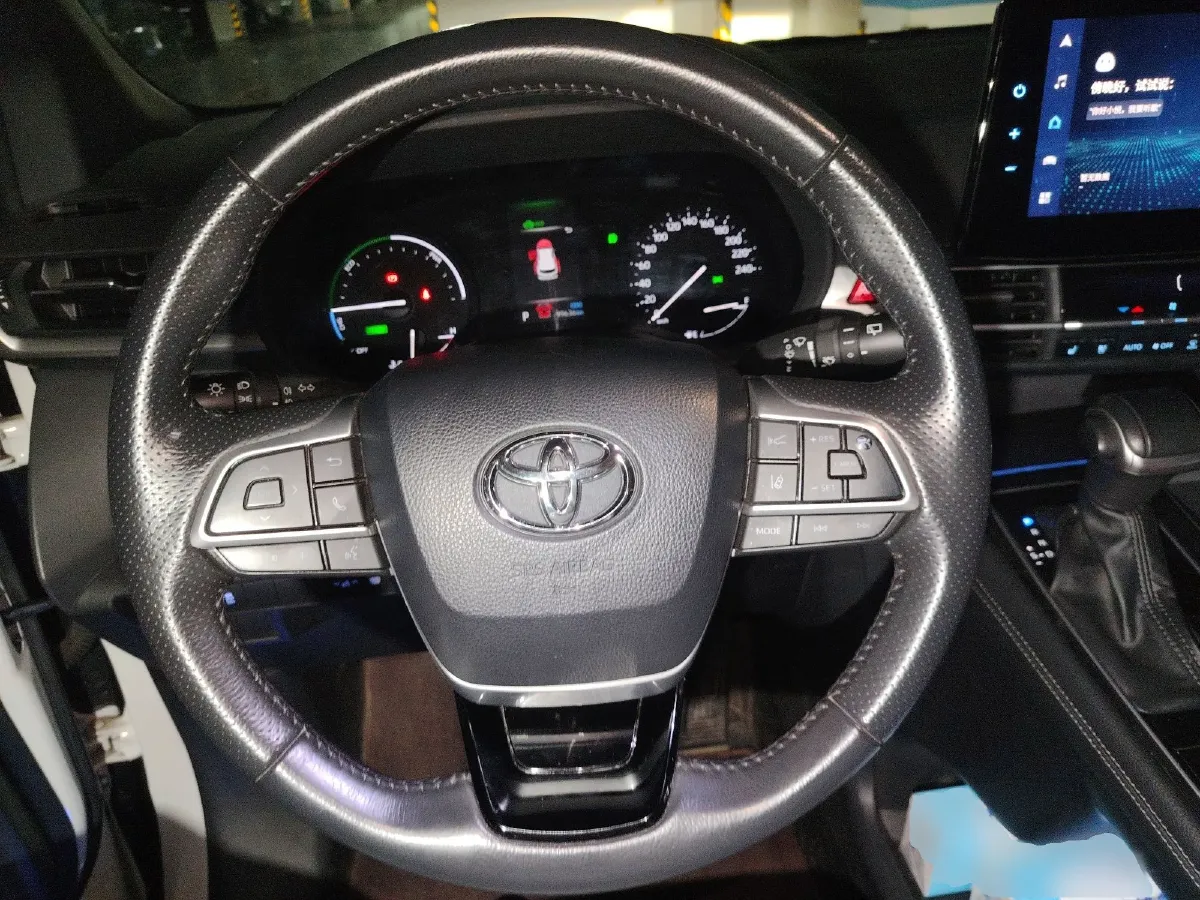 2021 Toyota Sienna 2.5L 192HP L4 E-CVT Hybrid,autocango,china used car exporter,china ev exporter,chinese used car exporter,chinese used ev exporter