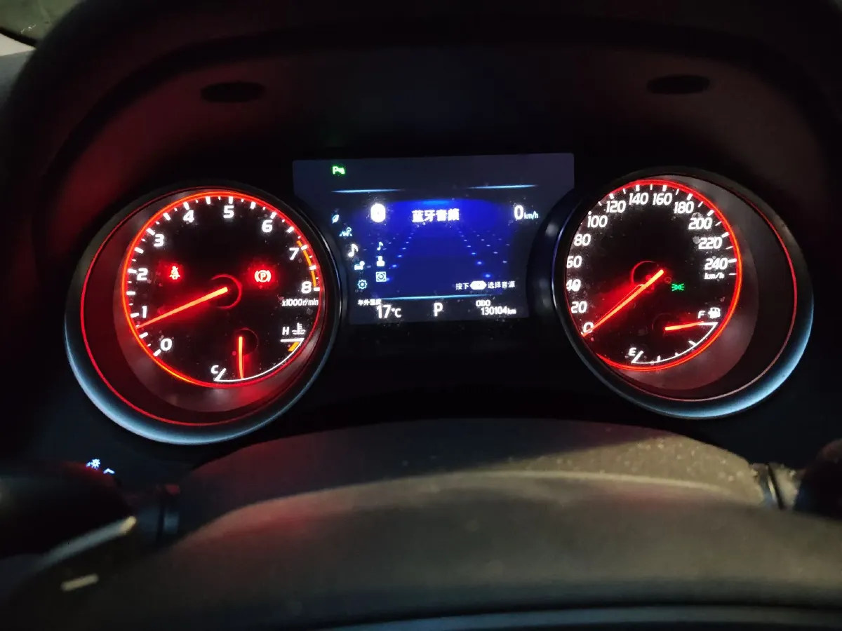 2018 Toyota Camry 2.5L 209HP L4 8AT,autocango,china used car exporter,china ev exporter,chinese used car exporter,chinese used ev exporter