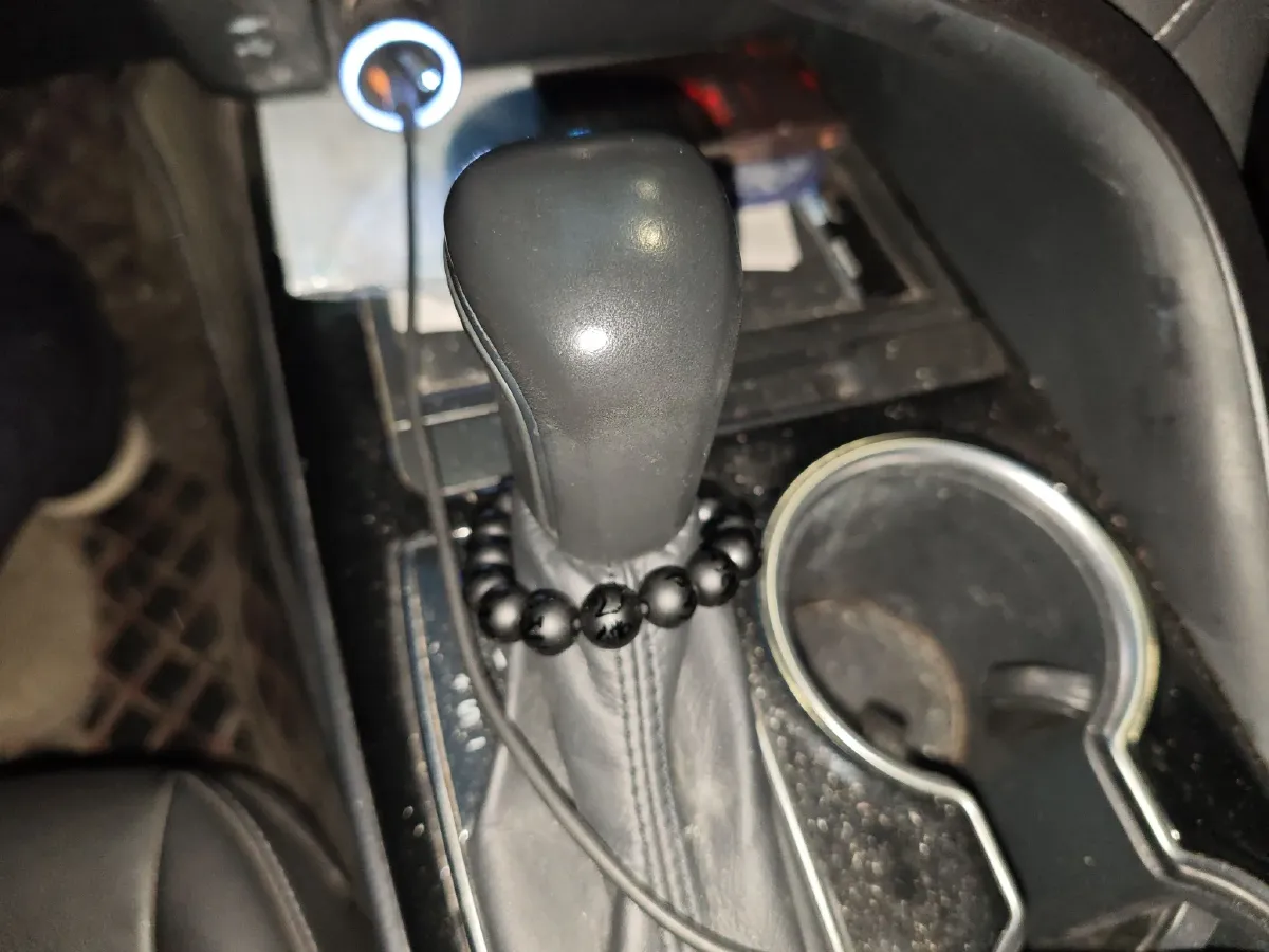 2018 Toyota Camry 2.5L 209HP L4 8AT,autocango,china used car exporter,china ev exporter,chinese used car exporter,chinese used ev exporter