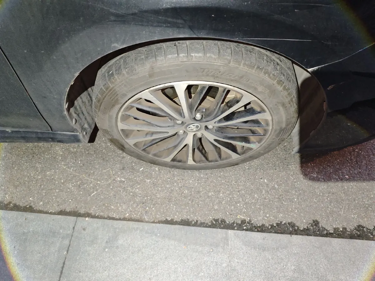 2018 Toyota Camry 2.5L 209HP L4 8AT,autocango,china used car exporter,china ev exporter,chinese used car exporter,chinese used ev exporter