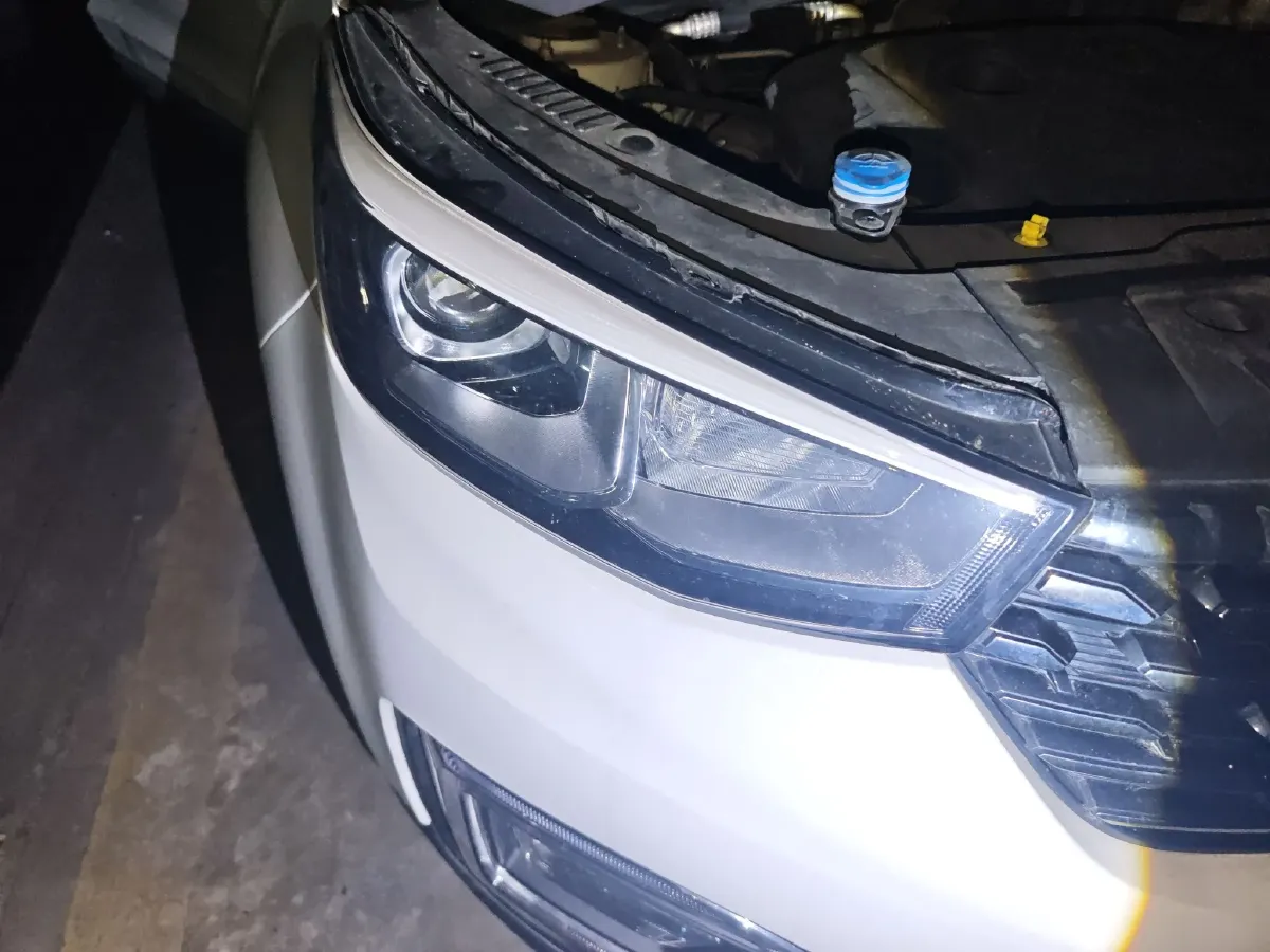 2019 ChangAn CS55 1.5T 156HP L4 6AT,autocango,china used car exporter,china ev exporter,chinese used car exporter,chinese used ev exporter