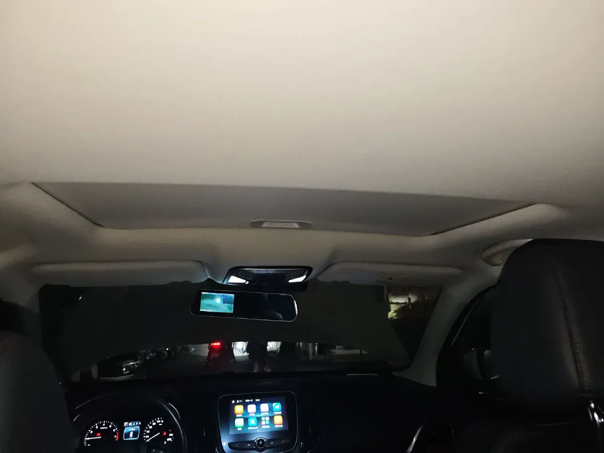 2019 ChangAn CS55 1.5T 156HP L4 6AT,autocango,china used car exporter,china ev exporter,chinese used car exporter,chinese used ev exporter