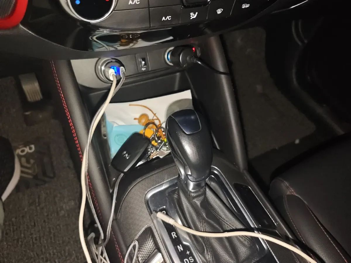 2019 ChangAn CS55 1.5T 156HP L4 6AT,autocango,china used car exporter,china ev exporter,chinese used car exporter,chinese used ev exporter