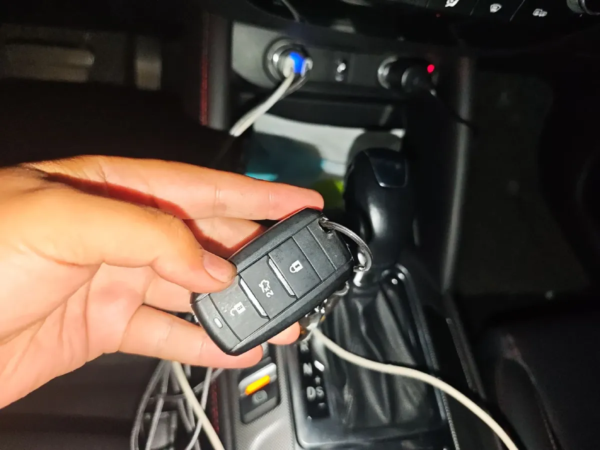 2019 ChangAn CS55 1.5T 156HP L4 6AT,autocango,china used car exporter,china ev exporter,chinese used car exporter,chinese used ev exporter