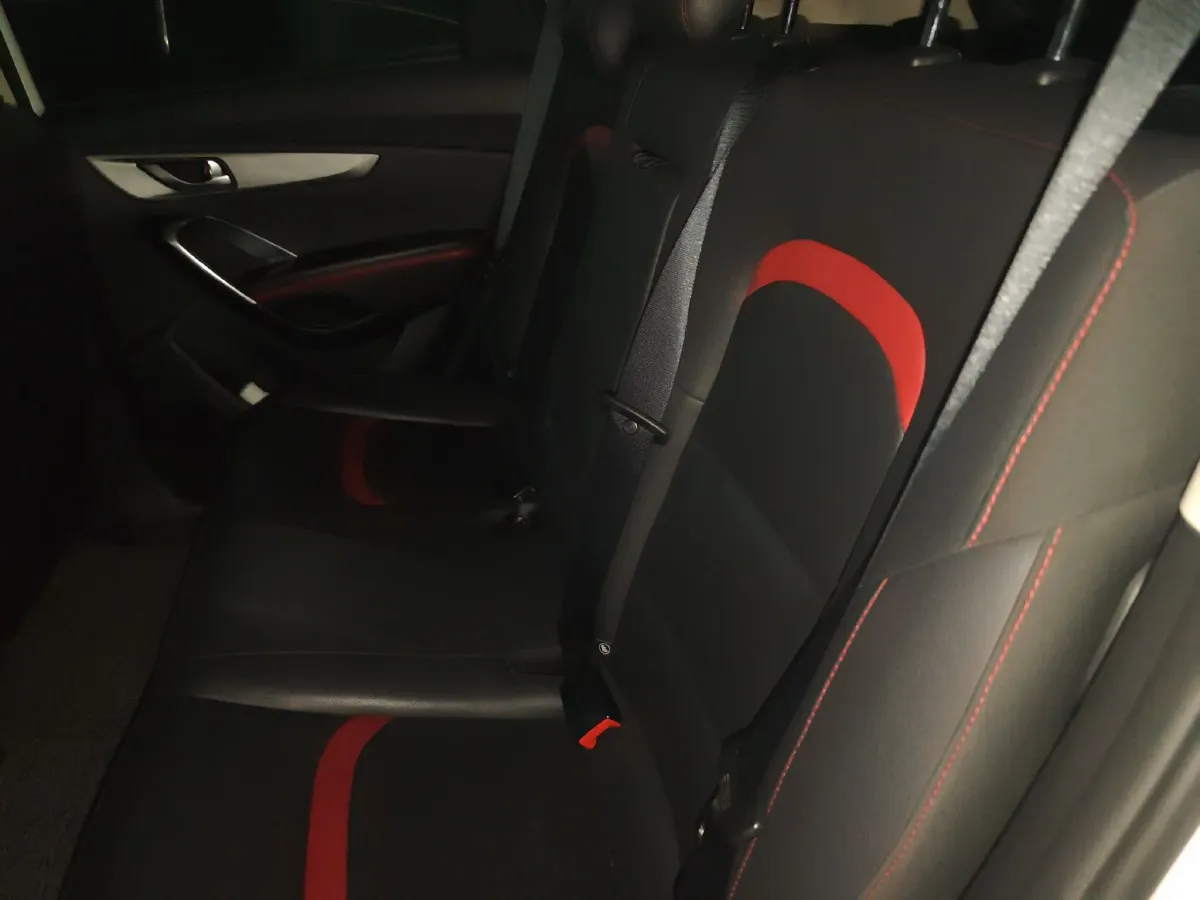 2019 ChangAn CS55 1.5T 156HP L4 6AT,autocango,china used car exporter,china ev exporter,chinese used car exporter,chinese used ev exporter