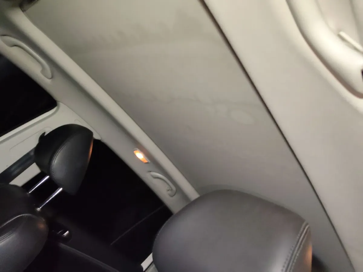 2013 Volkswagen Tiguan 1.8T 160HP L4 6AT,autocango,china used car exporter,china ev exporter,chinese used car exporter,chinese used ev exporter