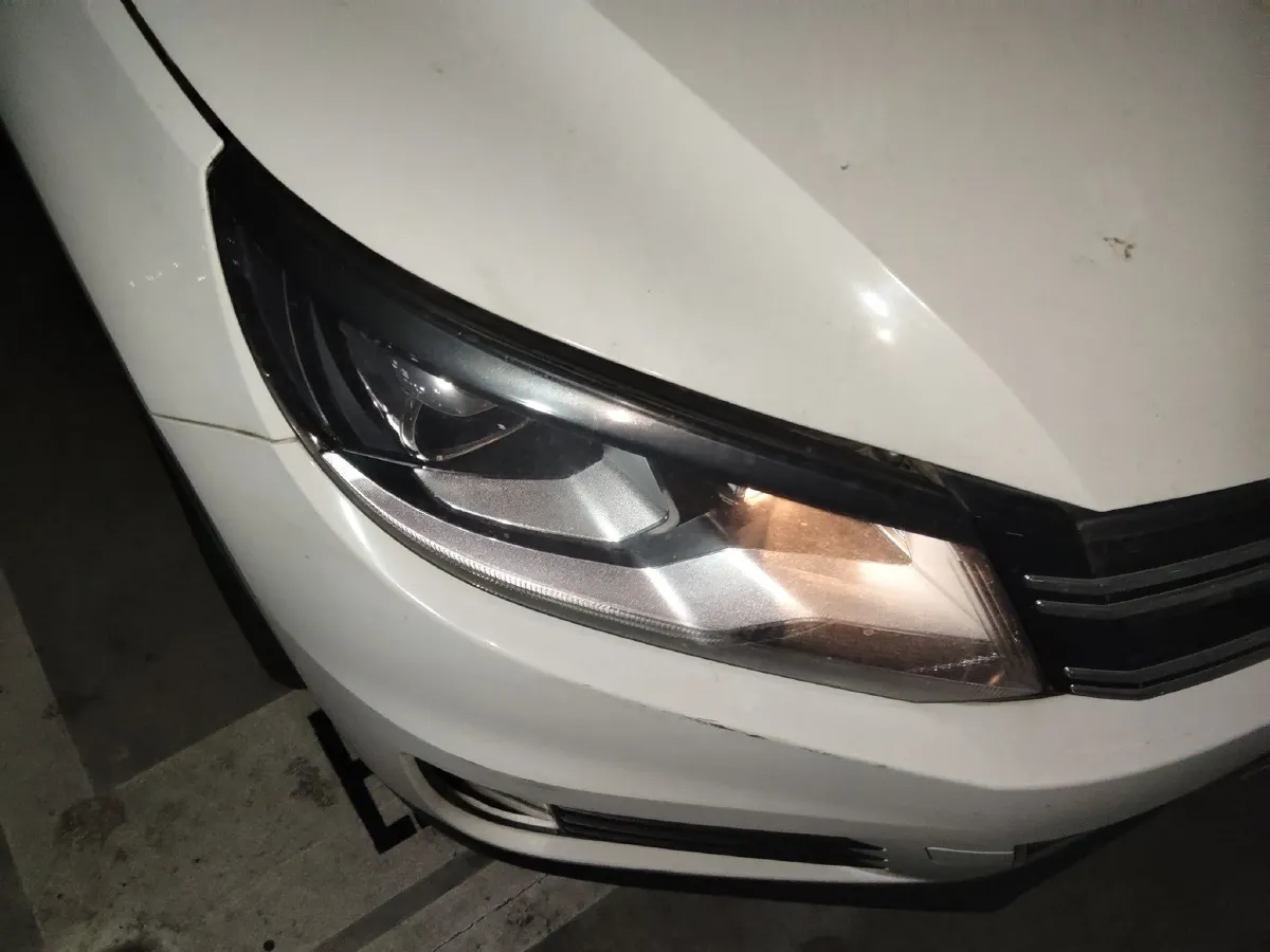 2013 Volkswagen Tiguan 1.8T 160HP L4 6AT,autocango,china used car exporter,china ev exporter,chinese used car exporter,chinese used ev exporter