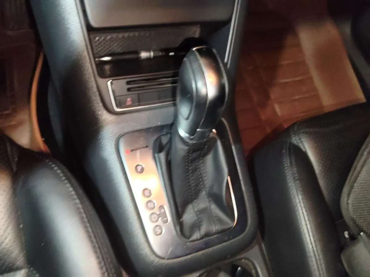 2013 Volkswagen Tiguan 1.8T 160HP L4 6AT,autocango,china used car exporter,china ev exporter,chinese used car exporter,chinese used ev exporter