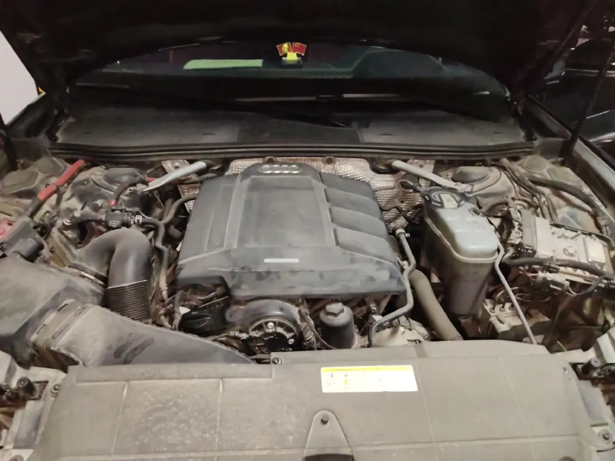 2019 Audi A6L 2.0T 224HP L4 7DCT,autocango,china used car exporter,china ev exporter,chinese used car exporter,chinese used ev exporter