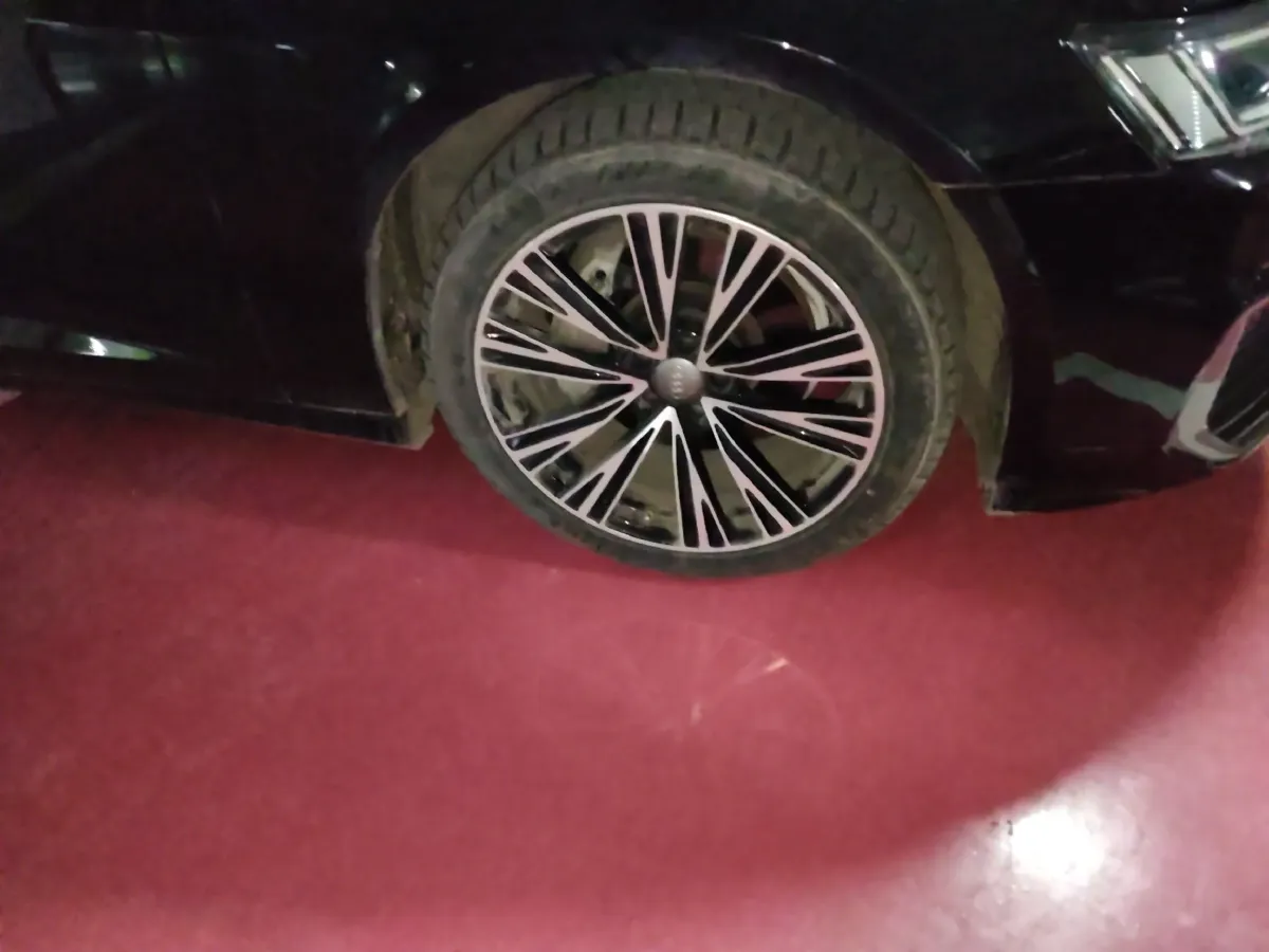 2019 Audi A6L 2.0T 224HP L4 7DCT,autocango,china used car exporter,china ev exporter,chinese used car exporter,chinese used ev exporter