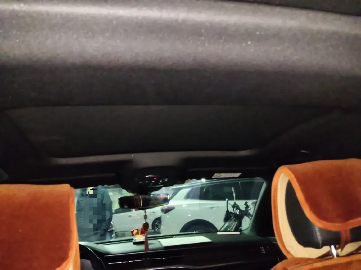 2019 Audi A6L 2.0T 224HP L4 7DCT,autocango,china used car exporter,china ev exporter,chinese used car exporter,chinese used ev exporter