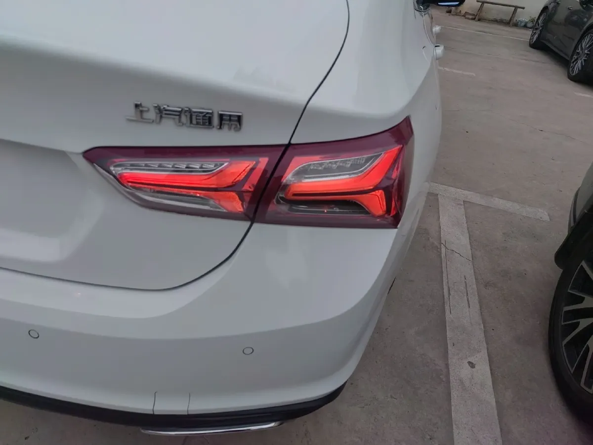 2022 Chevrolet Malibu XL 1.5T 169HP L4 9AT,autocango,china used car exporter,china ev exporter,chinese used car exporter,chinese used ev exporter