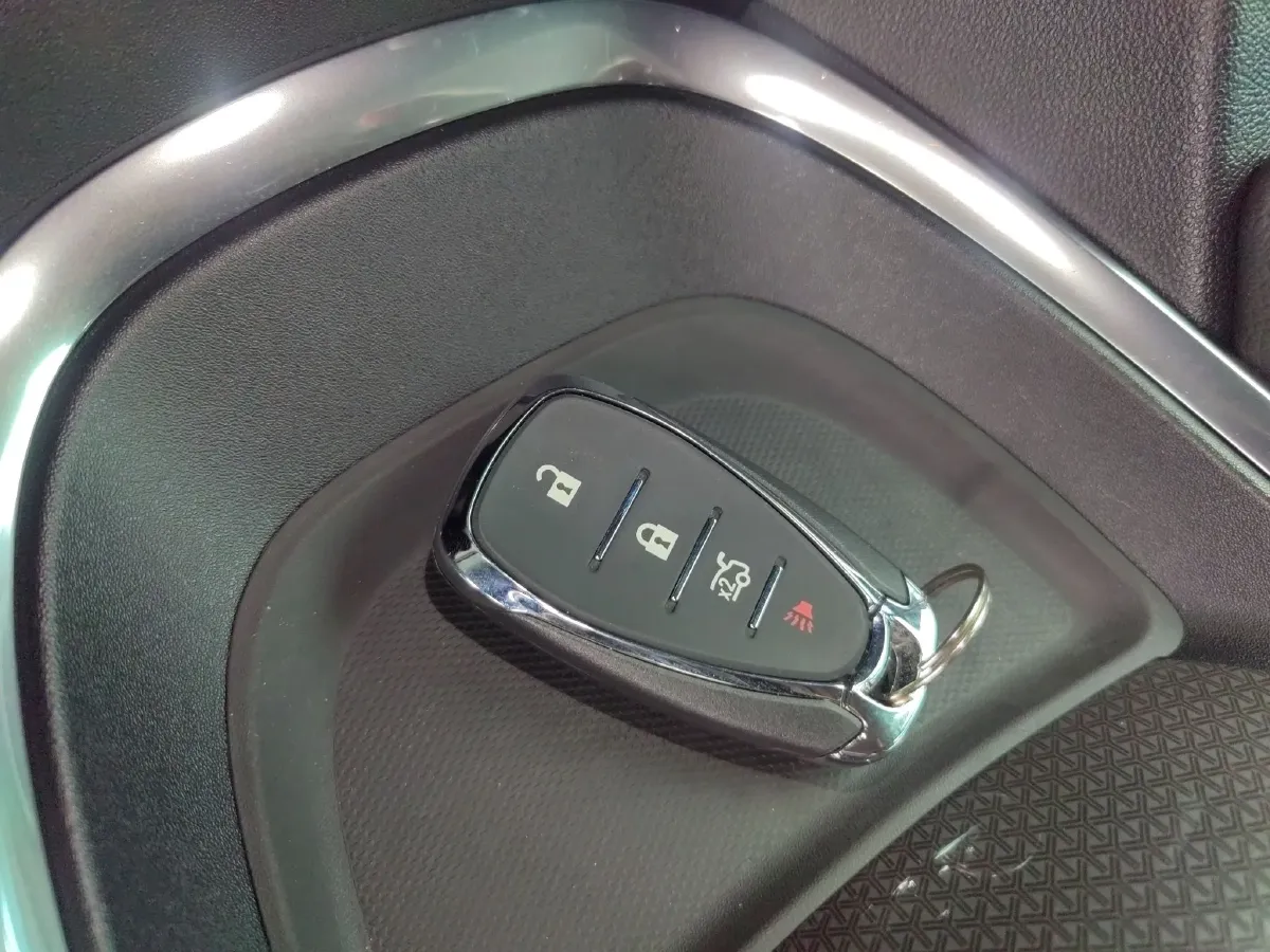 2022 Chevrolet Malibu XL 1.5T 169HP L4 9AT,autocango,china used car exporter,china ev exporter,chinese used car exporter,chinese used ev exporter