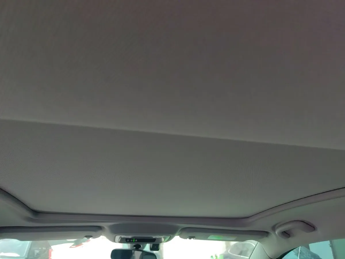 2022 Chevrolet Malibu XL 1.5T 169HP L4 9AT,autocango,china used car exporter,china ev exporter,chinese used car exporter,chinese used ev exporter